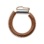 INGCO AG30008-SP-22 Spring For AG30008