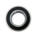 INGCO S-AG-BS-AG6508 Grinder Bearing Sheath 650W