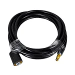 Ingco Pressure Washer Hose