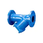 INGCO S-PE-FC-EY28 Strainer