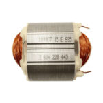 INGCO S-RH-S-RH18008, Rotary Hammer 1800W Stator