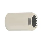 INGCO S-DWP-RBR-DWP11001, Pump Rubber Bearing