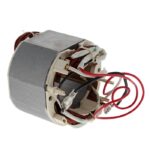 INGCO S-MS-S-BMS18001, Stator