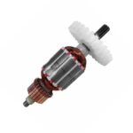 INGCO S-ED-R-ED2808-SP8, Rotor
