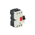 EE-ICE-MPCB-3SM18-2-M22 20-25A -SASSIN