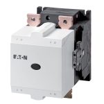 [EE-ICE-RC-3SC8-F/N1504 4P -SASSIN] CONTACTORS