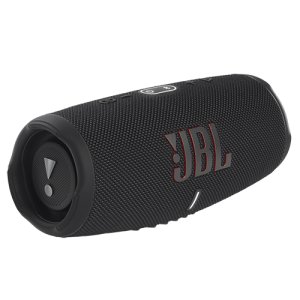 JBL Charge 5 Portable Bluetooth Speaker