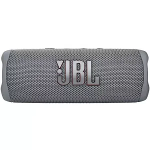JBL Flip 6 Portable Bluetooth Speaker