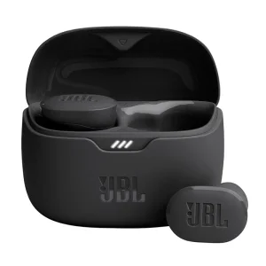 JBL TUNE BUDS - True Wireless NC Earbuds - ANC Dual Microphones