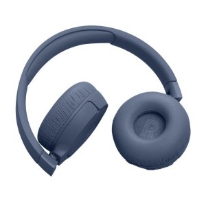 JBL Tune 670NC, On-ear wireless Noice Cancelling headphones, Bluetooth