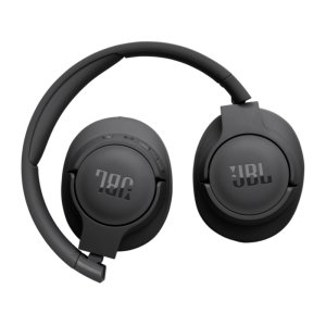 JBL Tune 720BT, Over-ear headphone, Wireless, Multi-point connection
