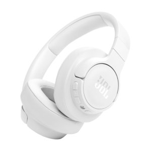 JBL Tune 720BT, Over-ear headphone, Wireless, Multi-point connection
