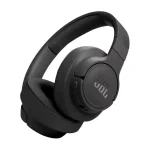 JBL Tune 770NC Wireless Over-Ear Headphones with True Adaptive Noise Cancelling