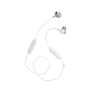 JBL Wireless Earbud Headphones
