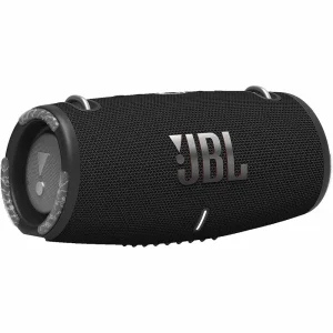 JBL Xtreme 3, Large Portable Speaker With Bluetooth, Built-in Battery
