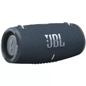 JBL Xtreme 3, Large Portable Speaker With Bluetooth, Built-in Battery