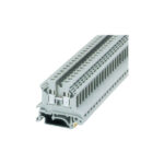 INGCO EE-MD-TCRM-JXB-50N-ANDELI, Terminal Connectors