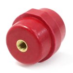 INGCO EE-MEA-IN-SM-40-ANDELI,Insulator
