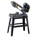 Ingco MS4001 Metal Saw