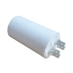 INGCO S-JS-CAP-JS7503, Jig Saw-Capacitor