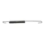 INGCO S-PE-GSP-GX390 Spring