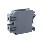 INGCO EE-MD-TCRM-UK-10N-ANDELI, Terminal Connectors