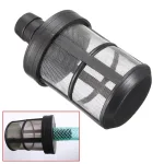INGCO S-PW-WF-HPWRReplacement Water Filter