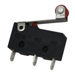 S-SG-SW-SPG50- Spray Gun
