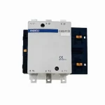 [EE-ICE-ACC-CJX2N 3P Series 80Amps 415V-ANDELI] CONTACTORS