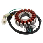 EE-ICE-MS-QCX2-25 -4-6A-ANDELI