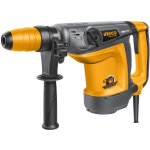 Ingco RH12006 Rotary Hammer
