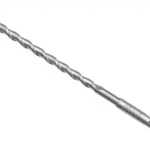 INGCO DBH1210804 SDS PLUS HAMMER DRILL BIT (8x260mm)