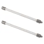 INGCO S-DE-PRO-170F Pushrod