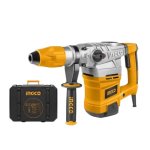 Ingco RH12008 Rotary Hammer