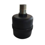 INGCO S-AC-AFA-AC402001, Air Compressor- Air Filter Assy