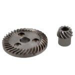 INGCO S-AG-PG-AG220018-SP15/25, Angle Grinder- Gear/Pinion