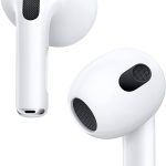 AirPods (3rd generation)