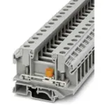 INGCO EE-MD-TCRM-UK-35N-ANDELI, Terminal Connectors