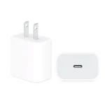 Apple 20w Charger usa