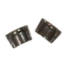 INGCO S-DE-VC-S195 Valve Clips