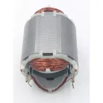 INGCO S-RH-S-RH150028 Rotary Hammer Drill-Stator