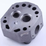 INGCO S-DE-CH-S1110 Cylinder Head