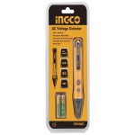 Ingco VD10001 AC Voltage Detector