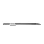 INGCO DBC0314101 HEX CHISEL 30mm