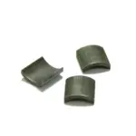 INGCO S-DE-VC-170F Valve Clips
