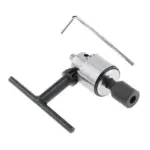 INGCO S-MP-CHK-ML393 Drill Chuck