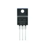 INGCO S-WM-ING-MMA2508-SP-19-DIODE, Fast Recovery Diode