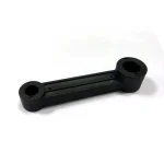 INGCO S-RH-CR-RH16008, Connecting Rod