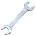 Ingco HDSPA30321 Double Open End Spanner 30x32mm