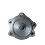 INGCO S-DE-ROPP-S195 Oil Pump